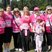 54. MK Race for Life 5K  
