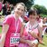 60. MK Race for Life 5K  