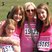 117. MK Race for Life 5K  