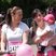 66. MK Race for Life 5K  