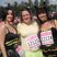 115. MK Race for Life 5K  