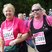 114. MK Race for Life 5K  
