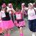 59. MK Race for Life 5K  