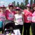 133. MK Race for Life 5K 