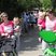 74. MK Race for Life 5K 