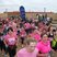 14. Race for Life Rhyl 51