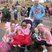 19. Race for Life Rhyl 56