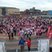 6. Race for Life Rhyl 63