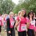 68. Welwyn Hatfield Race for Life 