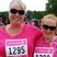 72. Welwyn Hatfield Race for Life 