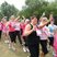 120. Welwyn Hatfield Race for Life 
