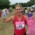 104. Welwyn Hatfield Race for Life 