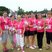 119. Welwyn Hatfield Race for Life 