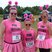 91. Welwyn Hatfield Race for Life