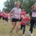 113. Welwyn Hatfield Race for Life 