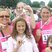 117. Welwyn Hatfield Race for Life 