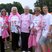75. Welwyn Hatfield Race for Life 