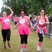 81. Welwyn Hatfield Race for Life 