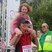 121. Welwyn Hatfield Race for Life 