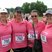 77. Welwyn Hatfield Race for Life 