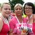 116. Welwyn Hatfield Race for Life 