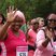 125. Welwyn Hatfield Race for Life 