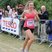 10. Welwyn Hatfield Race for Life 
