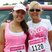 98. Welwyn Hatfield Race for Life 