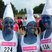 103. Welwyn Hatfield Race for Life 