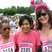 29. Welwyn Hatfield Race for Life 