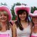 32. Welwyn Hatfield Race for Life 