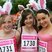 42. Welwyn Hatfield Race for Life 