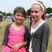 47. Welwyn Hatfield Race for Life 
