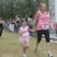 39. Welwyn Hatfield Race for Life 