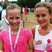 96. Welwyn Hatfield Race for Life