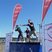 10. Weston-Super-Mare Race for Life 10k 18