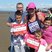 43. Weston-Super-Mare Race for Life 10k 19