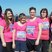 18. Weston-Super-Mare Race for Life 10k 26