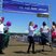 33. Weston-Super-Mare Race for Life 10k 9