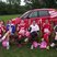 89. Bath Race for Life  13