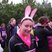 108. Bath Race for Life  18