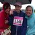 41. Bath Race for Life  4