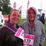 40. Bath Race for Life  5