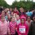 97. Bath Race for Life  5