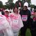 39. Bath Race for Life  6