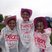 71. Bath Race for Life  7
