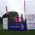12. Bath Race for Life  9