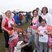74. Peterborough Race For Life 