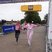 11. Peterborough Race For Life 