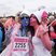 17. Peterborough Race For Life 